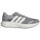 Adidas Lightshift 2.0